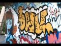 7L & Esoteric - Boston To Chicago