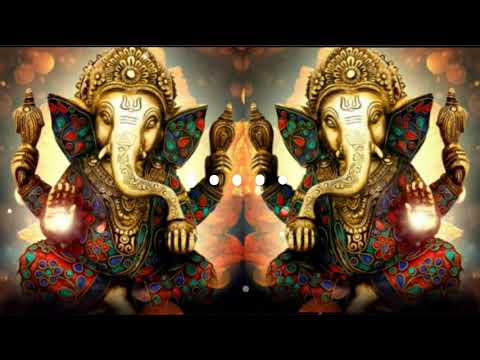 download lagu mp3 mp4 Ganpati Ringtone Gujarati Mp3, download lagu Ganpati Ringtone Gujarati Mp3 gratis, unduh video klip Ganpati Ringtone Gujarati Mp3