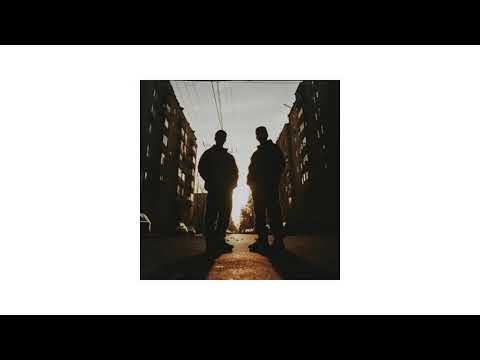 8'as maršrutas - apie viską ir apie nieką