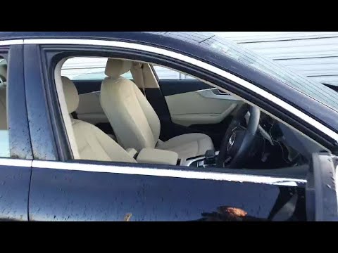 211C10627 - RefId: 452009