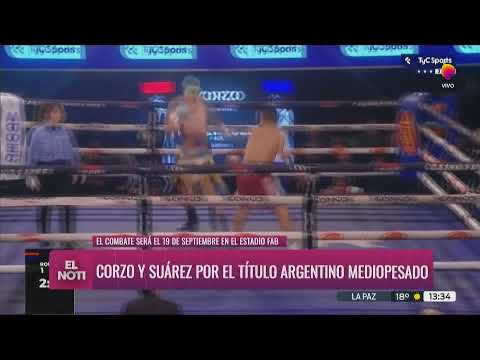 El Noticiero