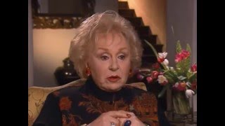 Thumbnail of Doris Roberts