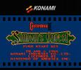 Castlevania 2 Bloody Tears Remix