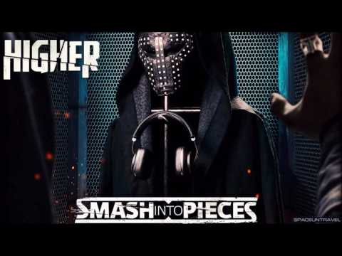 Video thumbnail for Higher