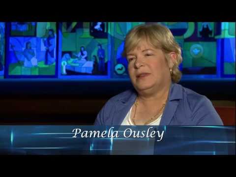 Witness21 Editor  2011 04 21