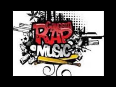 Kazbi ft. 3uce, Bobek "To Siedzi W Nas"