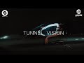 N4C - Tunnel Vision (Music Video)