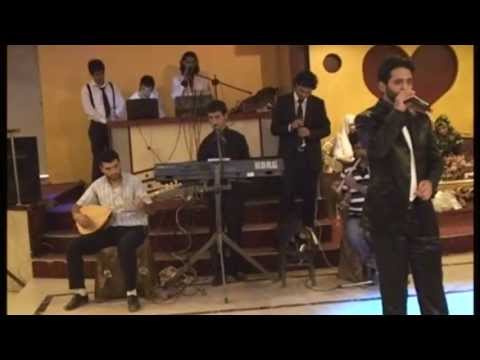 download lagu mp3 mp4 Adana Ilahi Grubu, download lagu Adana Ilahi Grubu gratis, unduh video klip Adana Ilahi Grubu