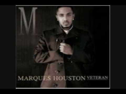 Marques Houston Sex With You Cory Bold Rmx