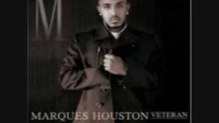 Marcus houston naked remix pics 221