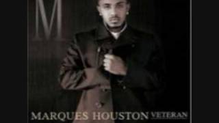 Marques Houston Sex With You Cory Bold Rmx