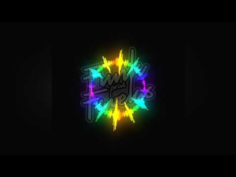 Mega Montagem Pro Baile Da Segundinha " Parte 2 ( DJ Loiro , DJ Menor CK e DJ Magro )