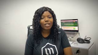 My Betting Sites Nigeria