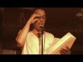 Actor Taylor Negron @ Gay Pride Week Queer.