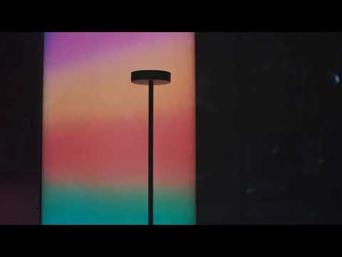 DJ Sotofett - Selected House Works (Mix)