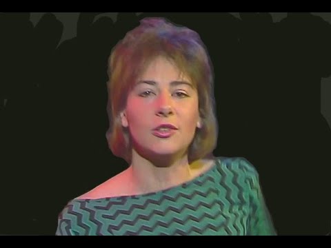 KIKI D’AKÍ - Mi colección (Auamba-Buluba)