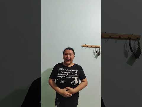 Altika Karundeng  ( 4 MONTHS LOAN) intro video thumbnail