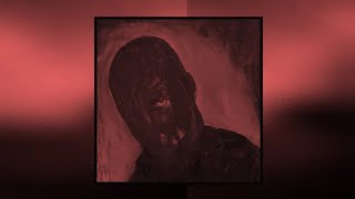 Nas, Damian Marley ft. K&#39;naan - tribes at war  (Slowed)