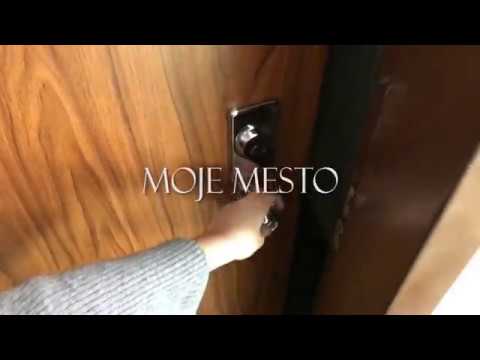 Moje mesto Topoľčany