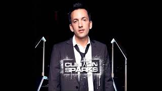 Run This City (Clinton Sparks ft  Miri Ben Ari &amp; Puff Daddy) DMX, The LOX &amp; Various others Diss