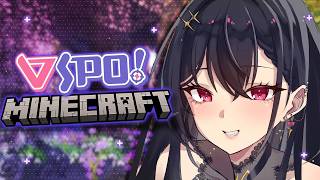 Download lagu 【MINECRAFT】survival zoo building series pt.2 !!【#VSPOEN #AryaKuroha】 mp3