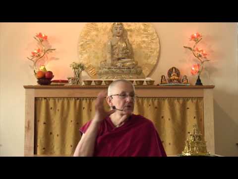 06-02-17 My Visit to the Prison - BBCorner