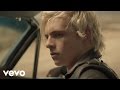 R5 - Heart Made Up On You (Concept Video ...