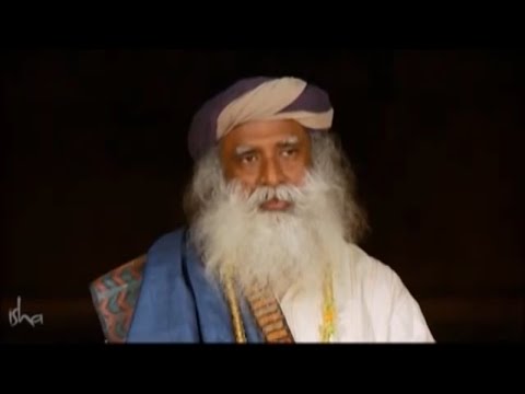 No Give & Take, Just Spring in Your Heart