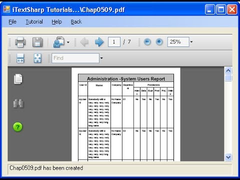 Vb 2008 Tutorials Pdf