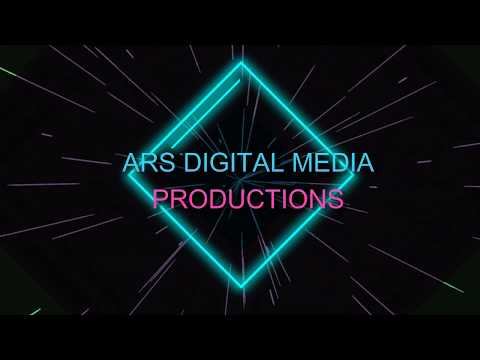 KUMASI ASAFO ARS CHOIR