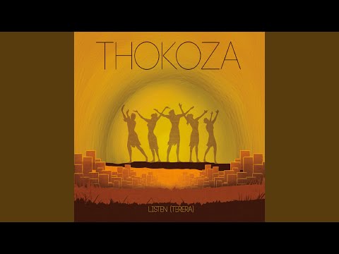 Pray for Me (Ndinamatire)