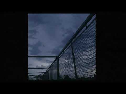 [FREE] Sad Joji Lofi Type Beat - Love Me