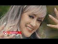 Lia Ladysta - Goyang Lagi