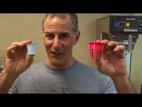 download lagu mp3 mp4 Fresh Cup Coffee Filters, download lagu Fresh Cup Coffee Filters gratis, unduh video klip Fresh Cup Coffee Filters