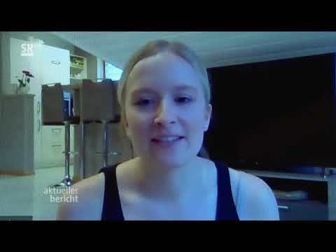 Wie geht es für die karnevalistischen Gardetänzer weiter?