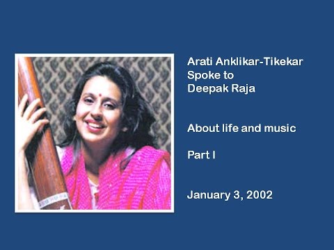 Pt Shivkumar Sharma The Heavenly Sound Of Santoor Pt Shivkumar Sharma The Heavenly Sound Of Santoor