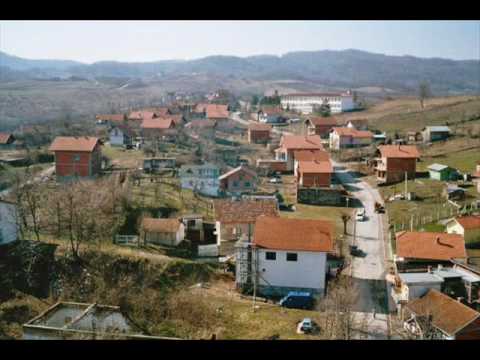 KORAJ - Uspomena na Osnovnu školu