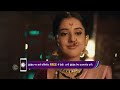 Kashibai Bajirao Ballal - Hindi TV Serial - Ep 190 - Best scene - Riya Sharma,Rohit,Nabeel - Zee TV