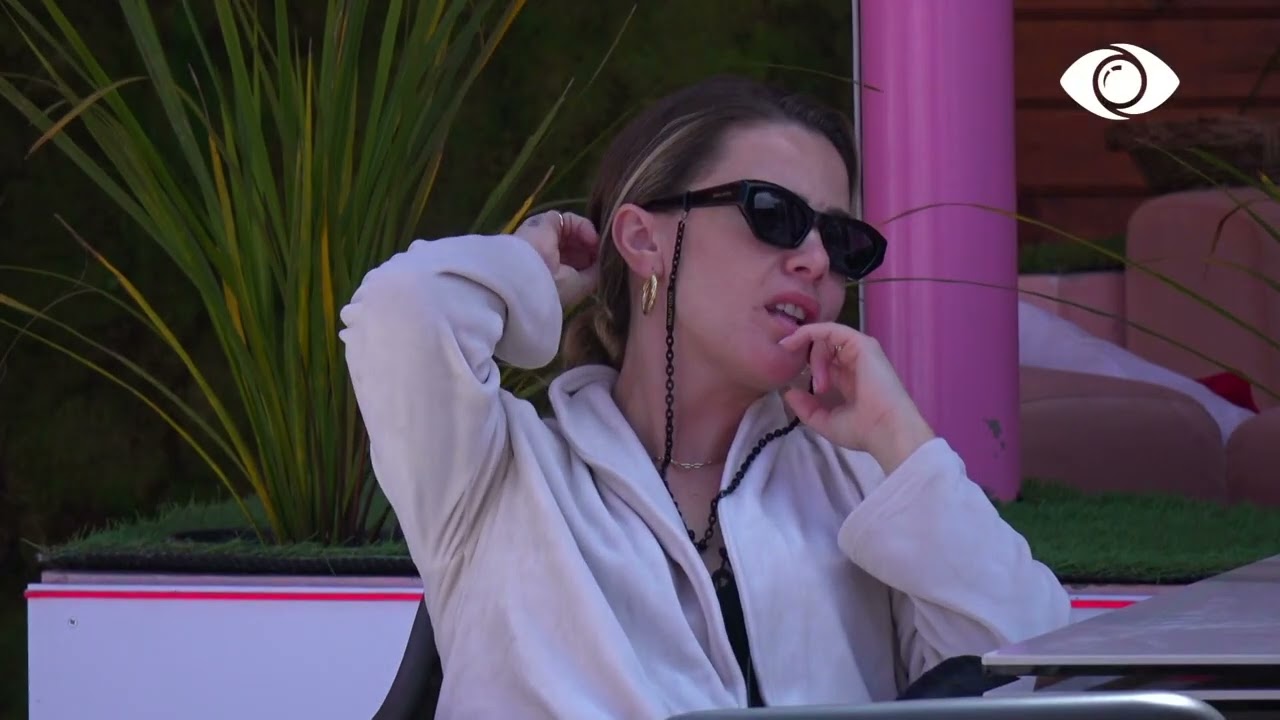 “Nuk të interesoi të dije se çfarë kam”, Gerti sqarohet me Oltën