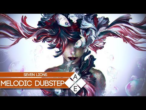 Seven Lions - Start Again (Feat. Fiora) | Melodic Dubstep