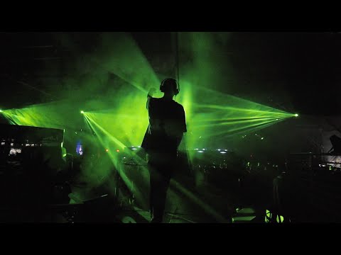 Mahalo @ Avant Gardner Brooklyn [Show Recap]