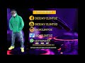 DJ CLINTOZ 80 S SOUL MIX