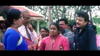 Lakshmi Ganesh Telugu Full Length Movie  Sai Kumar