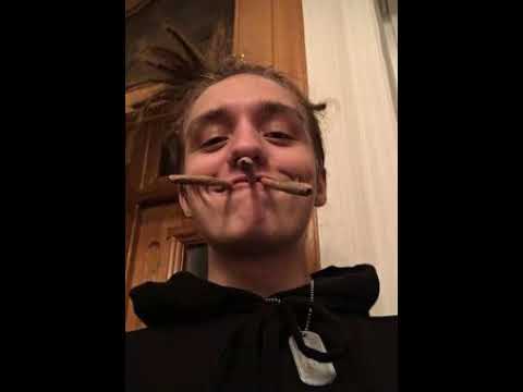 [FREE] Lil Krystalll x Lil Morty Type Beat - Bong (prod. by WaitMee)