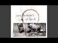 I Shall Be Released (Live at Sin-é, New York, NY - July/August 1993)