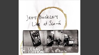 I Shall Be Released (Live at Sin-é, New York, NY - July/August 1993)