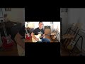 EXTRA JIMMIES Badass Jimmie Vaughan Instrumental!  #blues #bluesguitar  #jimmievaughan #tbirds