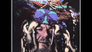Dr. John - God's Sure Good