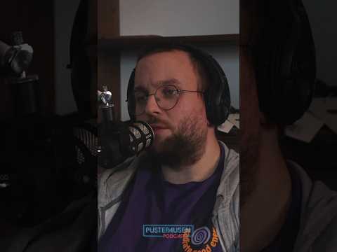 Erting og mobbing #mobbing #rmsproductions #mentalhelse