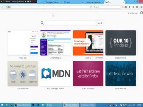 bandicam 2015 03 08 18 48 36 447